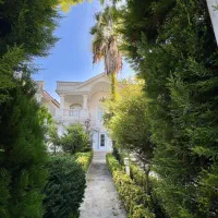 خاص-ترین-باغ-ویلا-300-متری-نمارومی-فول-فرنیش