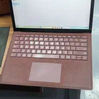 surface laptop|رایانه همراه|تبریز, |دیوار