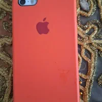 گوشی|موبایل|ماهدشت, |دیوار