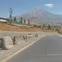 ۶۰۰متر تجمیع دو قطعه مشارکت