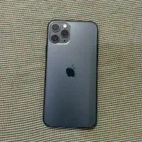 iphone 11 Pro|موبایل|ایرانشهر, |دیوار