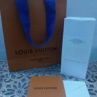 لویی ویتون اومبره 100میل