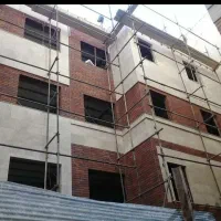 بنا کار و نما کاری و بین کابینتی|خدمات پیشه و مهارت|همدان, |دیوار