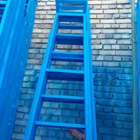 تولیدات صنعتی آراز فنس دستجرد