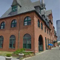 ( شهرک بوستان صفر )