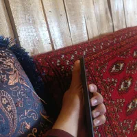 نوت 13 256 رم 8|موبایل|رفسنجان, |دیوار