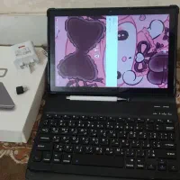 تبلت|تبلت|گرگان, |دیوار
