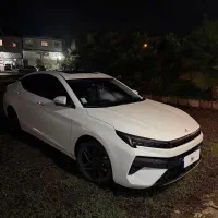 Kmc j7|خودرو سواری و وانت|کرج, کرج نو|دیوار