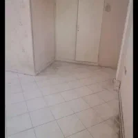 ۴۶متر*نقلی وشیک*بازسازی شده*پارکینگ اصلی*لوکیشن|فروش آپارتمان|تهران, مسعودیه|دیوار