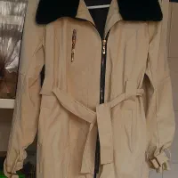 فروش ۳ عدد کت مانتویی|لباس|بوکان, |دیوار