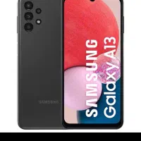 گوشی گلکسی a13  64