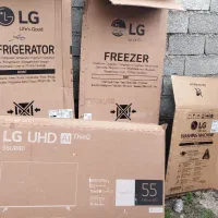 کارتون یا جعبه