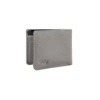 کیف پول پیداشده