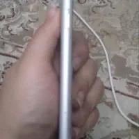 آیفون ۷ /۱۲۸ گیگ|موبایل|نوشهر, |دیوار