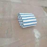 چادر برزنتی|کوهنوردی و کمپینگ|اهواز, فاز ۲ پادادشهر|دیوار