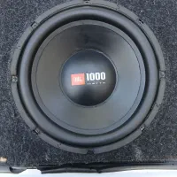 ساب جی بی ال