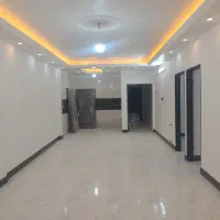 واحد-75مترتحویل