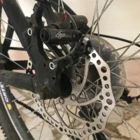 دوچرخه طرح ویوا|دوچرخه، اسکیت، اسکوتر|لاهیجان, شقایق|دیوار