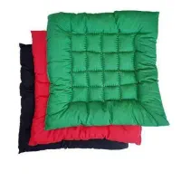 بالشتک نشیمن پخش تک وعمده