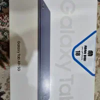 تبلت سامسونگA9+ 5G