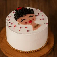 آماده پذریش سفارشات شیرین شما|خدمات پذیرایی، مراسم|آبادان, |دیوار