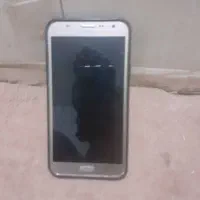 گوشی جی۷  سالم سالم