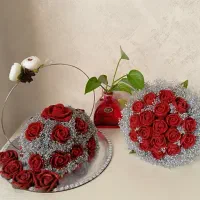کلیه خدمات عقد ،بله برون ،حنا بندون ،عروسی