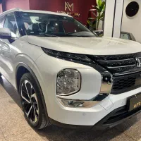 اوتلندر ۲۰۲۳Pline فول ۲ دف