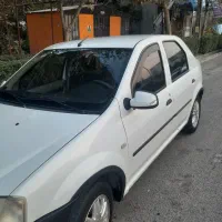 ال۹۰ مدل ۹۰ زیرپایی|خودرو سواری و وانت|آمل, |دیوار