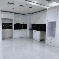 فروش-4-واحده-شهرک-اغاجاری