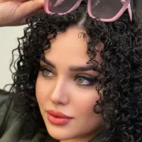 فردائم مو با نازلترین قیمت و بهترین کیفیت تضمینی