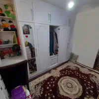 اجاره ویلا ۱۰۰متری حیاطدار/ ۶۰متر بنا /دخانیات|اجارهٔ خانه و ویلا|رشت, دخانیات|دیوار