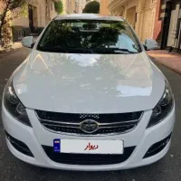 جک j5 مدل 95 اتومات تمییز اقساطی