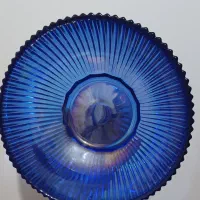 میوه خوری