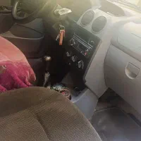 پرایدوانت151مدل1404