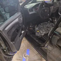 تارا v1pمدل ۴۰۳ کم کارکرد|خودرو سواری و وانت|آق قلا, |دیوار