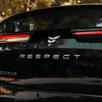 ریسپکت پرایم ۲ صفر ۱۴۰۴