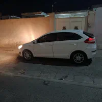 فروش ام وی ام 315 درحد کم کار شاسی پلمپ|خودرو سواری و وانت|سبزوار, ولیعصر (نجار آباد)|دیوار