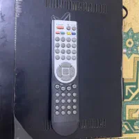 گیرنده دیجیتال داخلی