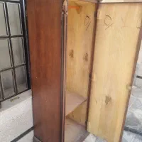 کمد لباسی