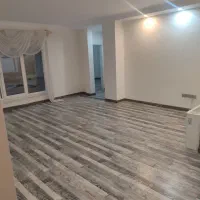 موقعیت اداری شیخ بهایی