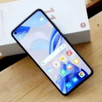 شیاومی می ۱۱ لایت 5G