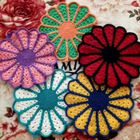 انواع دستگیره