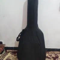 گیتار