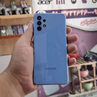 a32 5G|موبایل|شال, |دیوار