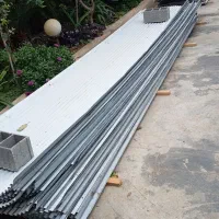 فروش حلب و میز و صندلی و یخچال