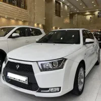 دناپلاس اتومات/دنا آبشنال/دنا توربو/دنا۶دنده صفر