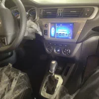 تارا مدل ۴۰۳ اتوماتیک v4