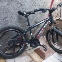 قیمت ۱۵۰۰۰۰۰۰ مقطوع