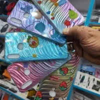 گارد لیزری جشنواره پاییزه گوشی های سامسونگ شیائومی
